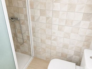 Piso en venta en Playa Jardín en Puerto de la Cruz