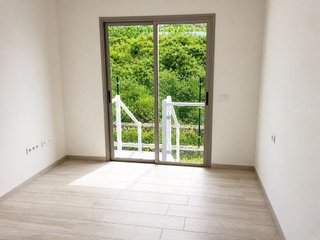 Piso en venta en Playa Jardín en Puerto de la Cruz
