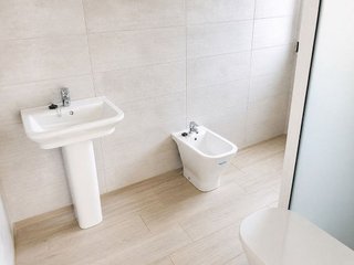 Piso en venta en Playa Jardín en Puerto de la Cruz