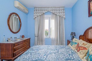 Piso en venta en Polígono Cartuja – La Paz en Granada