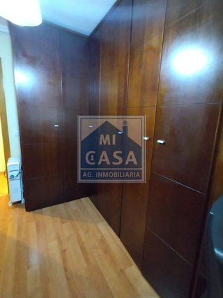 Piso en venta en Norte en Mérida