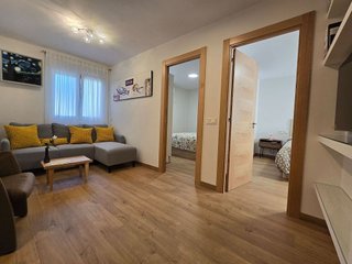 Piso en venta en Llanes en Llanes