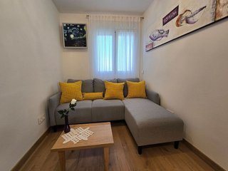 Piso en venta en Llanes en Llanes