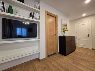 Piso en venta en Llanes en Llanes