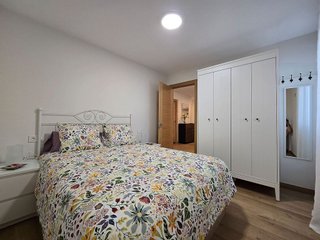 Piso en venta en Llanes en Llanes