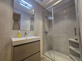 Piso en venta en Llanes en Llanes