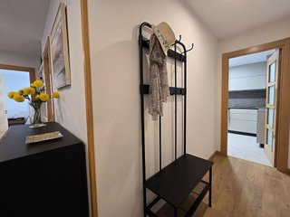 Piso en venta en Llanes en Llanes