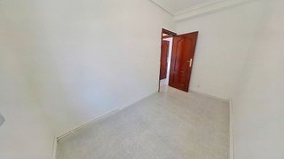 Piso en venta en Centro en Móstoles