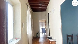 Piso en venta en Mentidero - Teatro Falla - Alameda en Cádiz