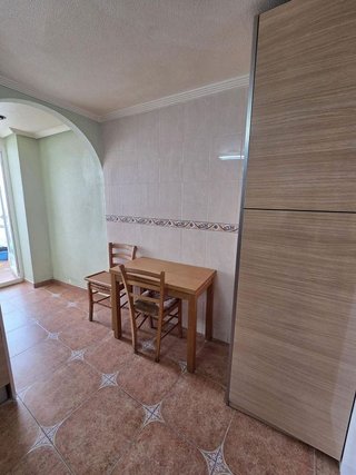 Piso en venta en Molina de Segura ciudad en Molina de Segura