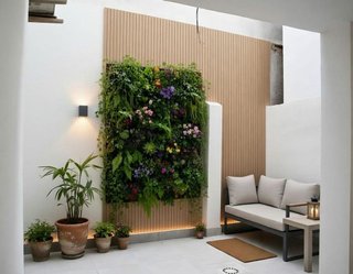 Piso en venta en Centro en Alcobendas