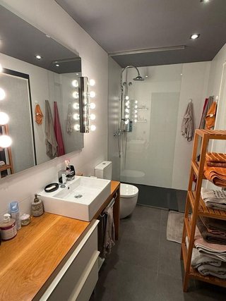 Piso en venta en Casco Antiguo en Logroño