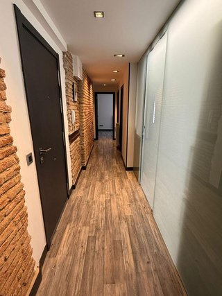Piso en venta en Casco Antiguo en Logroño
