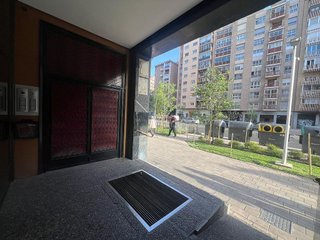 Piso en venta en Ave en Zaragoza