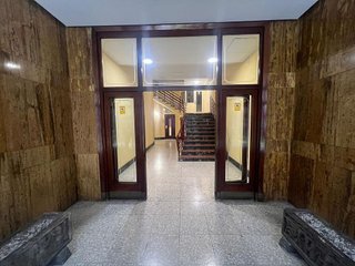 Piso en venta en Ave en Zaragoza