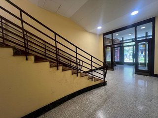Piso en venta en Ave en Zaragoza