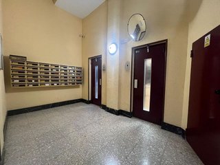Piso en venta en Ave en Zaragoza