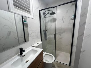 Piso en venta en Ave en Zaragoza
