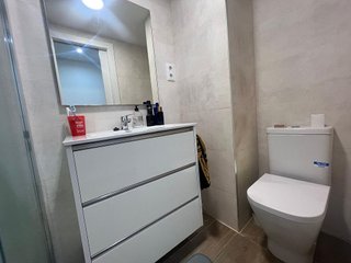 Piso en venta en Ave en Zaragoza