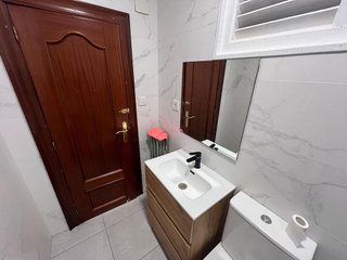 Piso en venta en Ave en Zaragoza