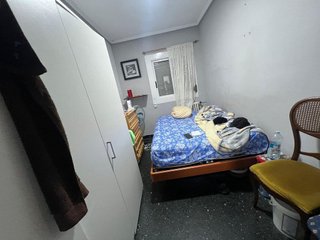Piso en venta en Ave en Zaragoza