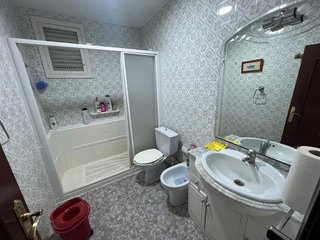 Piso en venta en Ave en Zaragoza