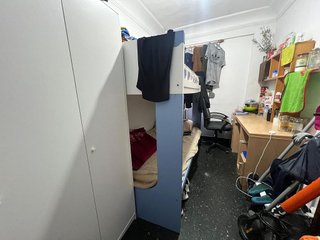 Piso en venta en Ave en Zaragoza