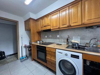 Piso en venta en Ave en Zaragoza
