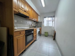 Piso en venta en Ave en Zaragoza