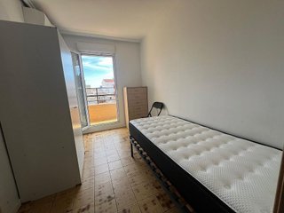 Piso en venta en Ave en Zaragoza