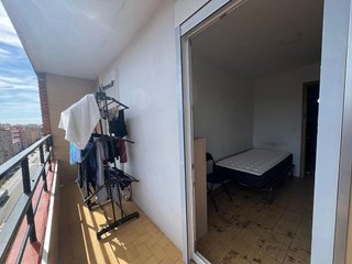 Piso en venta en Ave en Zaragoza