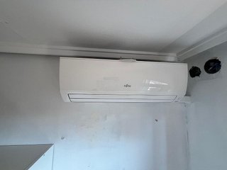 Piso en venta en Ave en Zaragoza