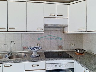 Piso en venta en Rincón de Loix en Benidorm