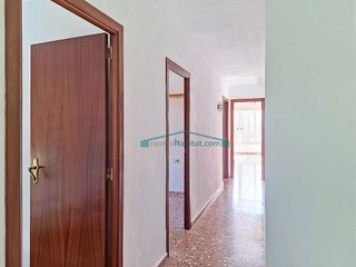 Piso en venta en Rincón de Loix en Benidorm