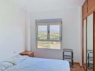 Piso en venta en Rincón de Loix en Benidorm