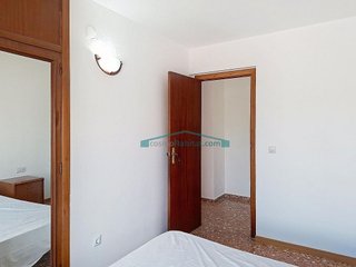 Piso en venta en Rincón de Loix en Benidorm