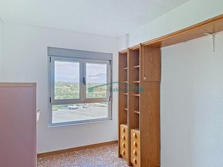 Piso en venta en Rincón de Loix en Benidorm