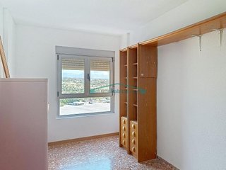 Piso en venta en Rincón de Loix en Benidorm