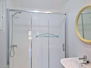 Piso en venta en Rincón de Loix en Benidorm