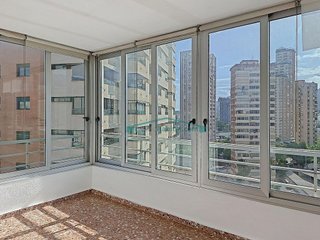 Piso en venta en Rincón de Loix en Benidorm