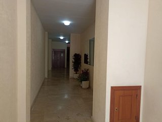 Piso en venta en Montijo