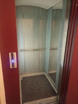 Piso en venta en Montijo
