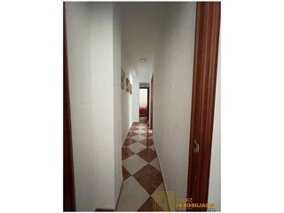 Piso en venta en La Caleta - La Viña en Cádiz