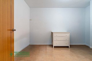 Piso en venta en Plaza de la Luz en Ejido (El)