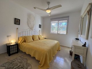 Piso en venta en Mijas Golf en Mijas