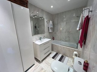 Piso en venta en Mijas Golf en Mijas