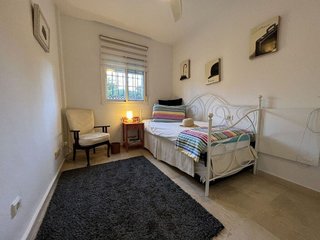 Piso en venta en Mijas Golf en Mijas