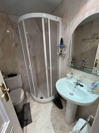 Piso en venta en Mijas Golf en Mijas