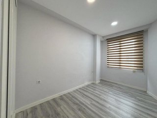 Ático en venta en El Grau en Valencia