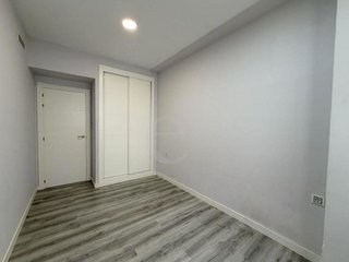 Ático en venta en El Grau en Valencia